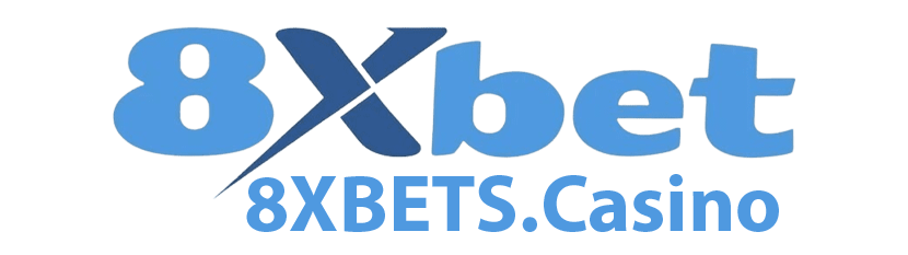 8XBET