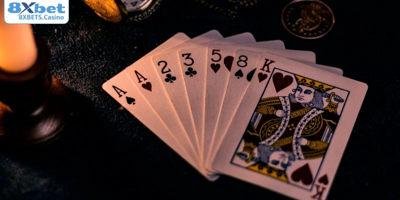 Chuyên mục sở hữu nhiều ưu thế vượt trội