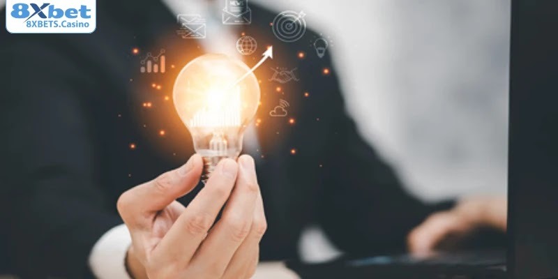 Cách xử lý vi phạm tại nhà cái