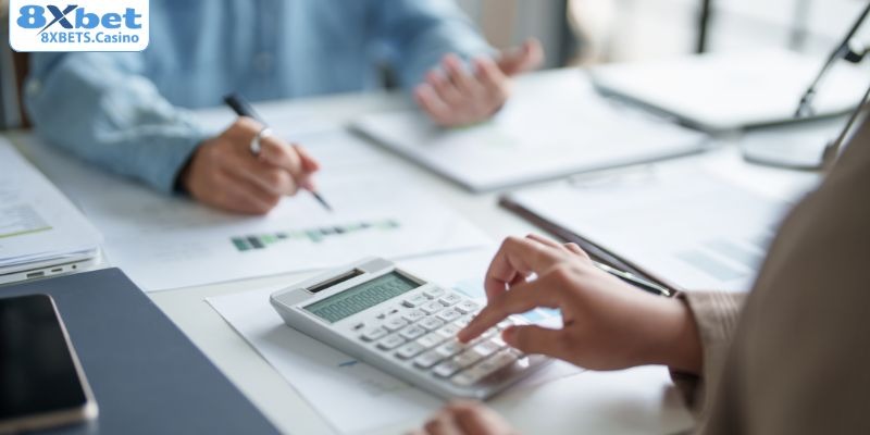 Chiến lược phát triển được định hướng rõ ràng