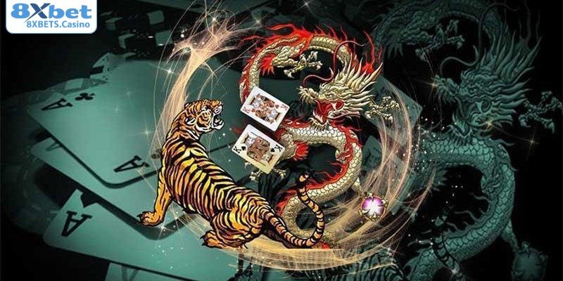 Áp dụng bí kíp chơi game hiệu quả