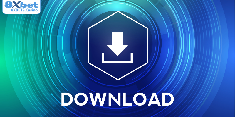 Các bước tải ứng dụng trên Android & iOS