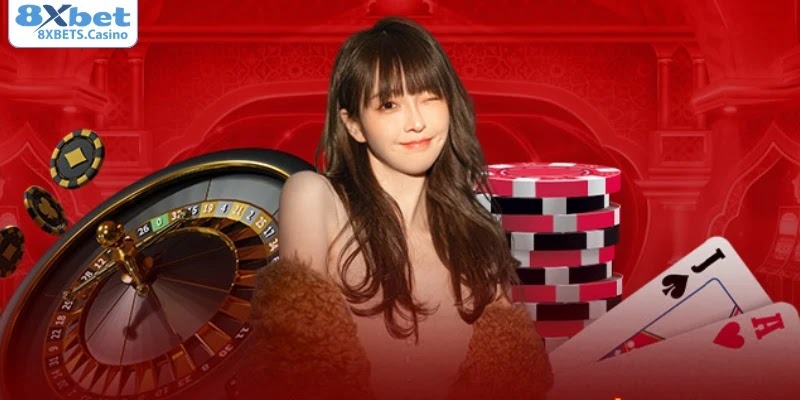 Hệ thống game đa dạng