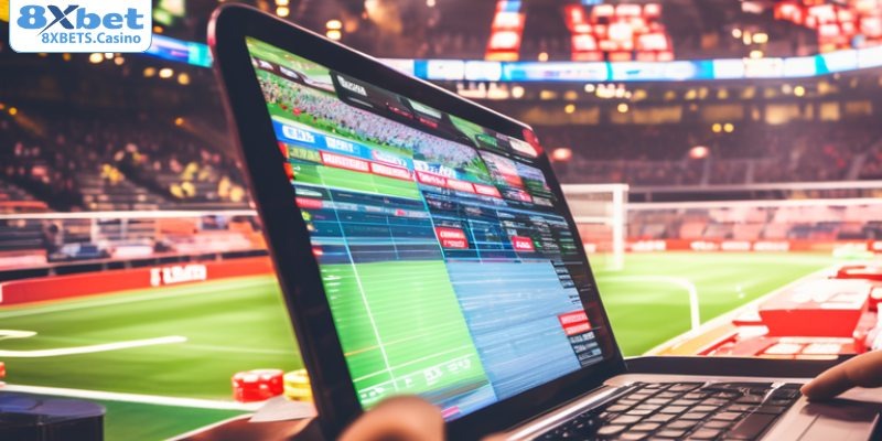 Những đánh giá chi tiết về sảnh SBOBET