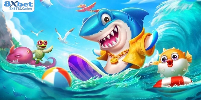 Chiến thuật tích xèng hiệu quả của cao thủ