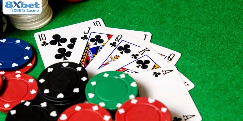 Bí kíp ăn tiền khi đánh tiến lên kiểu miền Bắc